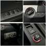 Audi A4 Cabriolet 2.0 TFSI S Line 1.Hand Scheckheft BOSE Silber - thumbnail 21