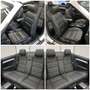 Audi A4 Cabriolet 2.0 TFSI S Line 1.Hand Scheckheft BOSE Silber - thumbnail 15