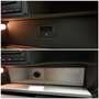 Audi A4 Cabriolet 2.0 TFSI S Line 1.Hand Scheckheft BOSE Silber - thumbnail 22
