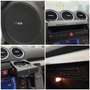 Audi A4 Cabriolet 2.0 TFSI S Line 1.Hand Scheckheft BOSE Silber - thumbnail 20