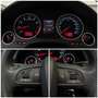 Audi A4 Cabriolet 2.0 TFSI S Line 1.Hand Scheckheft BOSE Silber - thumbnail 17
