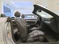 Audi A4 Cabriolet 2.0 TFSI S Line 1.Hand Scheckheft BOSE Silber - thumbnail 14