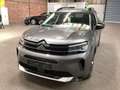 Citroen C5 Aircross PureTech 130 Stop&Start PLUS*SHZ* Grau - thumbnail 2