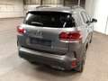 Citroen C5 Aircross PureTech 130 Stop&Start PLUS*SHZ* Grau - thumbnail 4