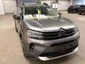 Citroen C5 Aircross PureTech 130 Stop&Start PLUS*SHZ* Grau - thumbnail 3