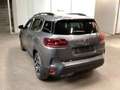 Citroen C5 Aircross PureTech 130 Stop&Start PLUS*SHZ* Grau - thumbnail 5