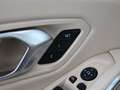 BMW 330 e Limousine Sport Line Aut LED LEDER NAVI Blau - thumbnail 26