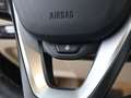 BMW 330 e Limousine Sport Line Aut LED LEDER NAVI Blau - thumbnail 24