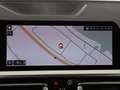 BMW 330 e Limousine Sport Line Aut LED LEDER NAVI Blau - thumbnail 16