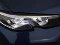 BMW 330 e Limousine Sport Line Aut LED LEDER NAVI Blau - thumbnail 10