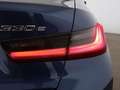 BMW 330 e Limousine Sport Line Aut LED LEDER NAVI Blau - thumbnail 9