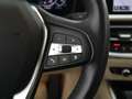 BMW 330 e Limousine Sport Line Aut LED LEDER NAVI Blau - thumbnail 21