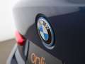 BMW 330 e Limousine Sport Line Aut LED LEDER NAVI Blau - thumbnail 8