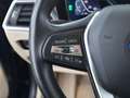 BMW 330 e Limousine Sport Line Aut LED LEDER NAVI Blau - thumbnail 22