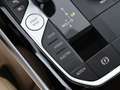 BMW 330 e Limousine Sport Line Aut LED LEDER NAVI Blau - thumbnail 19