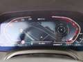 BMW 330 e Limousine Sport Line Aut LED LEDER NAVI Blau - thumbnail 20