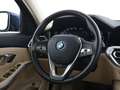 BMW 330 e Limousine Sport Line Aut LED LEDER NAVI Blau - thumbnail 12