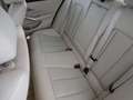 BMW 330 e Limousine Sport Line Aut LED LEDER NAVI Blau - thumbnail 28