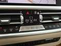 BMW 330 e Limousine Sport Line Aut LED LEDER NAVI Blau - thumbnail 17