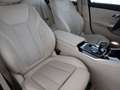 BMW 330 e Limousine Sport Line Aut LED LEDER NAVI Blau - thumbnail 14