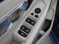 BMW 330 e Limousine Sport Line Aut LED LEDER NAVI Blau - thumbnail 25
