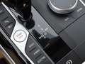 BMW 330 e Limousine Sport Line Aut LED LEDER NAVI Blau - thumbnail 18