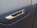 BMW 330 e Limousine Sport Line Aut LED LEDER NAVI Blau - thumbnail 15