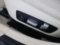 BMW 330 e Limousine Sport Line Aut LED LEDER NAVI Blau - thumbnail 27