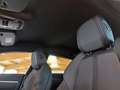 Peugeot 508 SW Hybrid 180 PHEV e-EAT8 Allure Aut. Grau - thumbnail 14