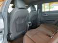 Peugeot 508 SW Hybrid 180 PHEV e-EAT8 Allure Aut. Grau - thumbnail 9