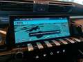 Peugeot 508 SW Hybrid 180 PHEV e-EAT8 Allure Aut. Grau - thumbnail 29