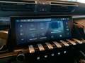 Peugeot 508 SW Hybrid 180 PHEV e-EAT8 Allure Aut. Grau - thumbnail 22