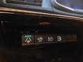 Peugeot 508 SW Hybrid 180 PHEV e-EAT8 Allure Aut. Grau - thumbnail 30