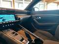 Peugeot 508 SW Hybrid 180 PHEV e-EAT8 Allure Aut. Grau - thumbnail 31