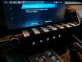 Peugeot 508 SW Hybrid 180 PHEV e-EAT8 Allure Aut. Grau - thumbnail 21