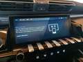 Peugeot 508 SW Hybrid 180 PHEV e-EAT8 Allure Aut. Grau - thumbnail 25