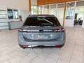 Peugeot 508 SW Hybrid 180 PHEV e-EAT8 Allure Aut. Grau - thumbnail 6