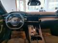 Peugeot 508 SW Hybrid 180 PHEV e-EAT8 Allure Aut. Grau - thumbnail 11