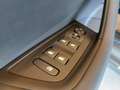 Peugeot 508 SW Hybrid 180 PHEV e-EAT8 Allure Aut. Grau - thumbnail 12