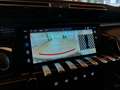 Peugeot 508 SW Hybrid 180 PHEV e-EAT8 Allure Aut. Grau - thumbnail 24