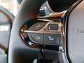 Peugeot 508 SW Hybrid 180 PHEV e-EAT8 Allure Aut. Grau - thumbnail 16