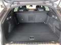 Peugeot 508 SW Hybrid 180 PHEV e-EAT8 Allure Aut. Grau - thumbnail 8