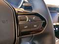 Peugeot 508 SW Hybrid 180 PHEV e-EAT8 Allure Aut. Grau - thumbnail 17