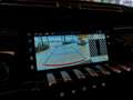 Peugeot 508 SW Hybrid 180 PHEV e-EAT8 Allure Aut. Grau - thumbnail 23