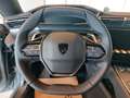 Peugeot 508 SW Hybrid 180 PHEV e-EAT8 Allure Aut. Grau - thumbnail 15