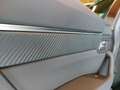 Peugeot 508 SW Hybrid 180 PHEV e-EAT8 Allure Aut. Grau - thumbnail 10