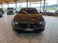 Peugeot 508 SW Hybrid 180 PHEV e-EAT8 Allure Aut. Grau - thumbnail 3
