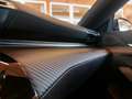 Peugeot 508 SW Hybrid 180 PHEV e-EAT8 Allure Aut. Grau - thumbnail 32