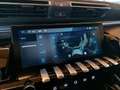 Peugeot 508 SW Hybrid 180 PHEV e-EAT8 Allure Aut. Grau - thumbnail 26