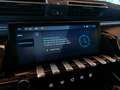 Peugeot 508 SW Hybrid 180 PHEV e-EAT8 Allure Aut. Grau - thumbnail 27
